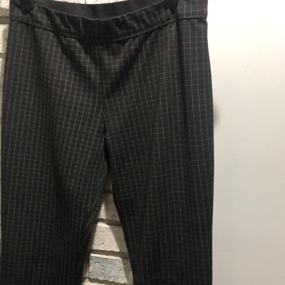 Pants - Picture 2 of 3